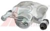 SUBAR 26291FA022 Brake Caliper